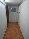 Foto - Souterrain Wohnung, 20 m² in SB-Güdingen