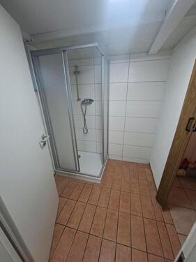 Foto - Etagenwohnung in Saarbrücken zur Miete