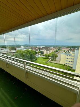 Foto - 5 Zimmer Einfamilienhaus in Villingen-Schwenningen