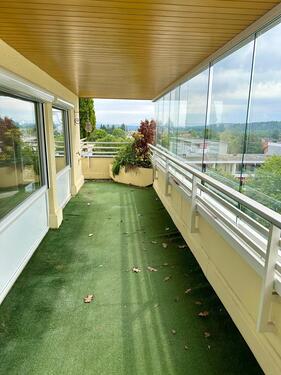 Foto - Einfamilienhaus in Villingen-Schwenningen zur Miete