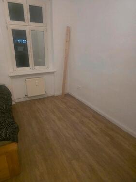 Foto - eine WG zimmer - 550,00&nbsp;EUR Kaltmiete, ca.&nbsp; 18,00&nbsp;m&sup2;