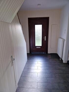 Foto - Einfamilienhaus in Hemmoor zur Miete