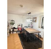 Charmante 2,5-Zimmer-Wohnung in Top-Innenstadtlage von Minden