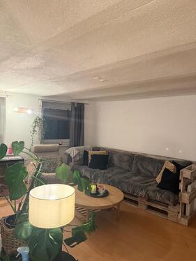 Foto - 2.5 Zimmer Etagenwohnung in Minden