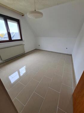 Foto - Etagenwohnung in Wuppertal zur Miete