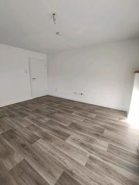 Foto - 2 Zimmer Dachgeschoßwohnung in Bestwig