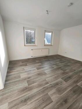 Foto - Dachgeschoßwohnung in Bestwig zur Miete