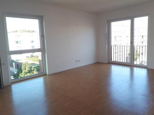 Foto - Etagenwohnung in Hamburg zur Miete