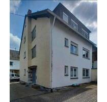 3-Zimmer-Wohnung in Oberzissen - 420,00&nbsp;EUR Kaltmiete, ca.&nbsp; 85,00&nbsp;m&sup2; in Niederzissen (PLZ: 56651)