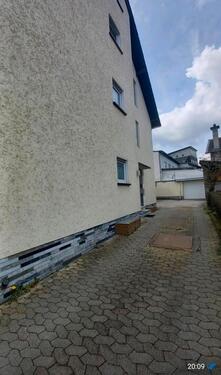 Foto - 3 Zimmer Etagenwohnung in Niederzissen