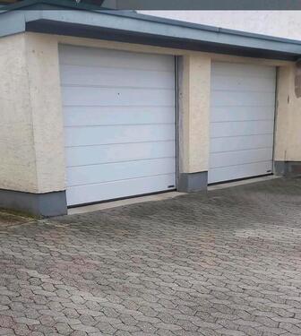 Foto - Etagenwohnung in Niederzissen zur Miete