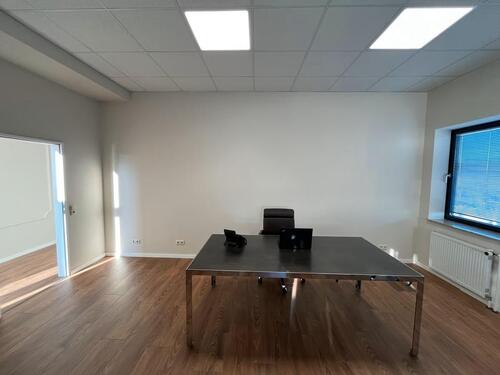 Foto - Büro (s) zu einem attraktiven Preis