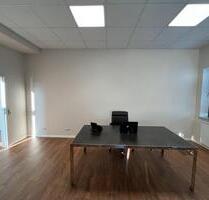 Büro (s) zu einem attraktiven Preis - Langen (Hessen)