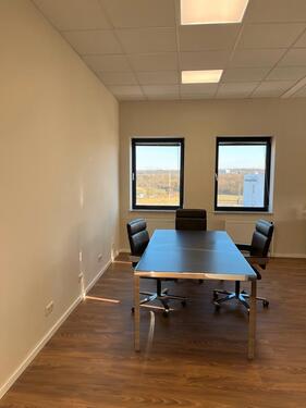 Foto - andere zur Miete in Langen (Hessen)