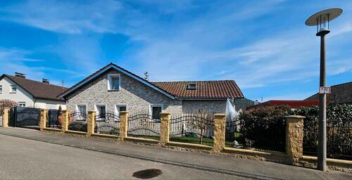 Foto - Bungalow zu Verkaufen - 750.000,00&nbsp;EUR Kaufpreis, ca.&nbsp; 160,00&nbsp;m&sup2;