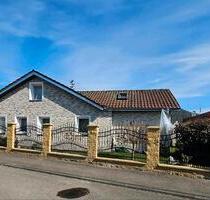 Bungalow zu Verkaufen - 750.000,00&nbsp;EUR Kaufpreis, ca.&nbsp; 160,00&nbsp;m&sup2; in Wurmlingen (PLZ: 78573)