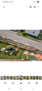 Foto - 6.5 Zimmer Bungalow in Wurmlingen