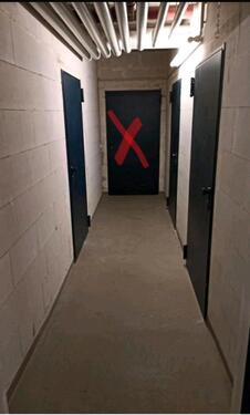 Foto - andere in Schriesheim