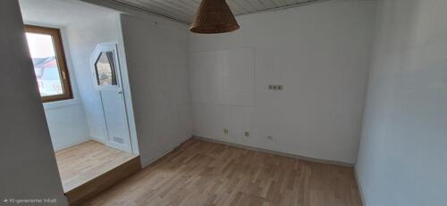 Foto - 5 Zimmer Etagenwohnung zur Miete in Schlüchtern