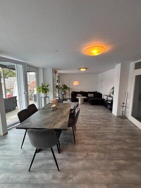 Foto - 2 Zimmer Etagenwohnung zur Miete in Berkheim