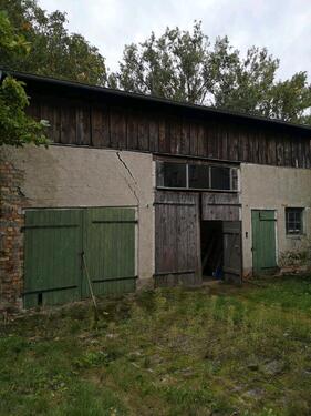 Foto - 6 Zimmer Einfamilienhaus zum Kaufen in Tamm