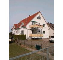 ETW 105 qm Bj 2001 Minden Bölhorst