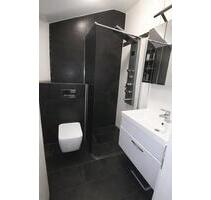 Sanierte 3-Zimmer-Wohnung mit Einbauküche und modernem Bad zur Miete - Dortmund Innenstadt Nord