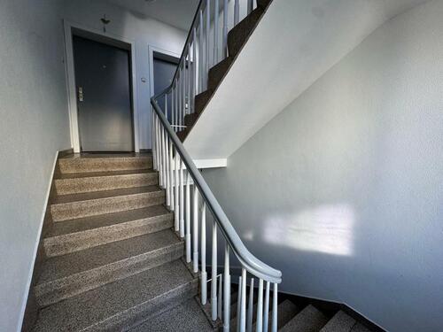 Foto - 3 Zimmer Etagenwohnung in Dortmund