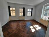 Foto - Schöne 2-Raumwohnung mit 63 m² - schön und preiswert!!!