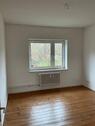 Foto - 2.5 Zimmer Etagenwohnung zur Miete in Kiel