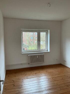 Foto - 2.5 Zimmer Etagenwohnung zur Miete in Kiel