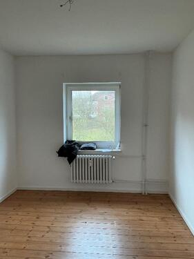 Foto - 2.5 Zimmer Etagenwohnung in Kiel