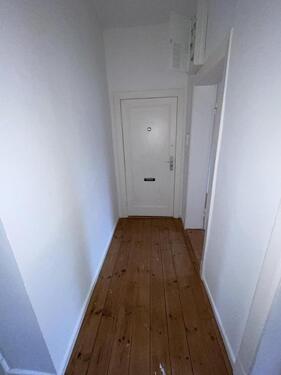 Foto - Etagenwohnung in Kiel zur Miete