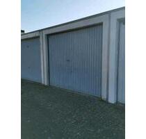 Fertiggarage zu vermieten - 100,00&nbsp;EUR Miete, in Sigmarszell (PLZ: 88138)