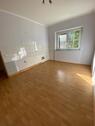 Foto - Konfortable 2,5 Raum Wohnung in GE-Schalke