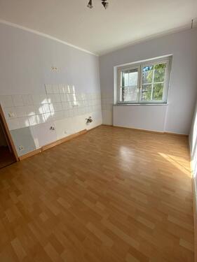 Foto - Konfortable 2,5 Raum Wohnung in GE-Schalke