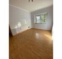 Konfortable 2,5 Raum Wohnung in GE-Schalke - Gelsenkirchen Gelsenkirchen-Mitte