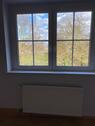 Foto - 2.5 Zimmer Etagenwohnung zur Miete in Gelsenkirchen