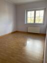 Foto - 2.5 Zimmer Etagenwohnung in Gelsenkirchen