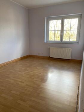 Foto - 2.5 Zimmer Etagenwohnung in Gelsenkirchen
