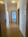 Foto - Etagenwohnung in Gelsenkirchen zur Miete