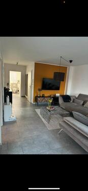 Foto - Moderne Erdgeschosswohnung mit Garten & hochwertiger Ausstattung
