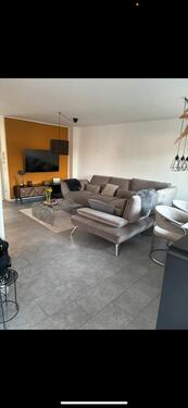 Foto - 3 Zimmer Erdgeschoßwohnung in Borken