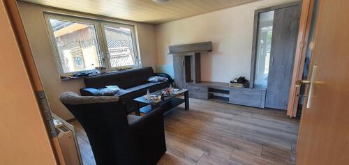 Foto - 2 Zimmer Bungalow zur Miete in Rudolstadt