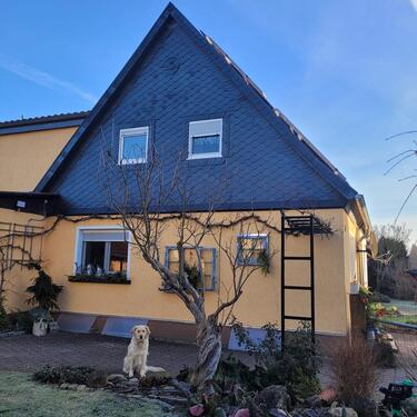 Foto - andere zur Miete in Mühlhausen (Thüringen)