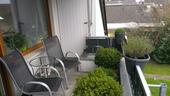 Foto - 3 Zimmer Dachgeschoßwohnung in Havixbeck