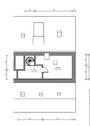 Foto - 4 Zimmer Dachgeschoßwohnung zur Miete in Sangerhausen
