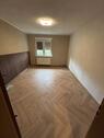 Foto - 4 Raum Wohnung in ruhiger Lage in Gonna