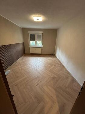 Foto - 4 Raum Wohnung in ruhiger Lage in Gonna