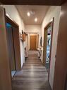Foto - 4 Zimmer Etagenwohnung zum Kaufen in Sangerhausen